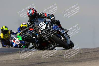 media/Aug-13-2023-CRA (Sun) [[1cfc37a6fb]]/Race 14 F40 Heavyweight/Race/